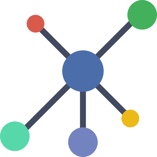 SMMeShop™ Logo